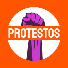 protestos.net