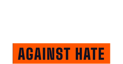 MAH, Movement Against Hate